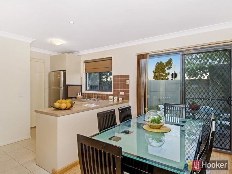 59 Somersby Circuit, Acacia Gardens NSW 2763