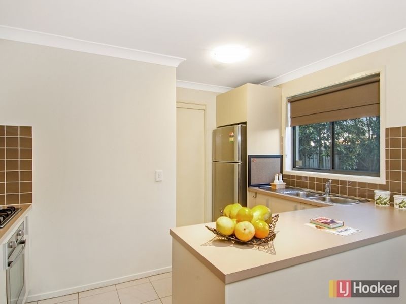 59 Somersby Circuit, Acacia Gardens NSW 2763