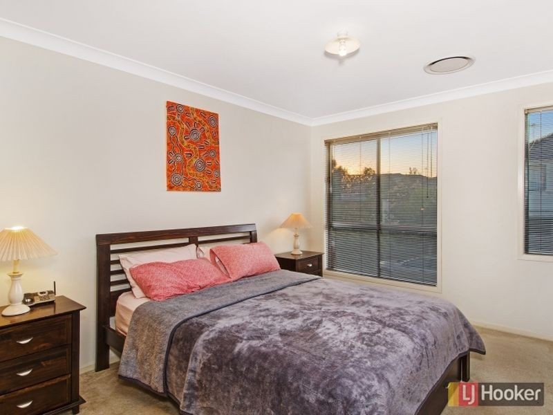 59 Somersby Circuit, Acacia Gardens NSW 2763