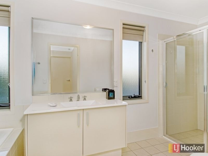 59 Somersby Circuit, Acacia Gardens NSW 2763