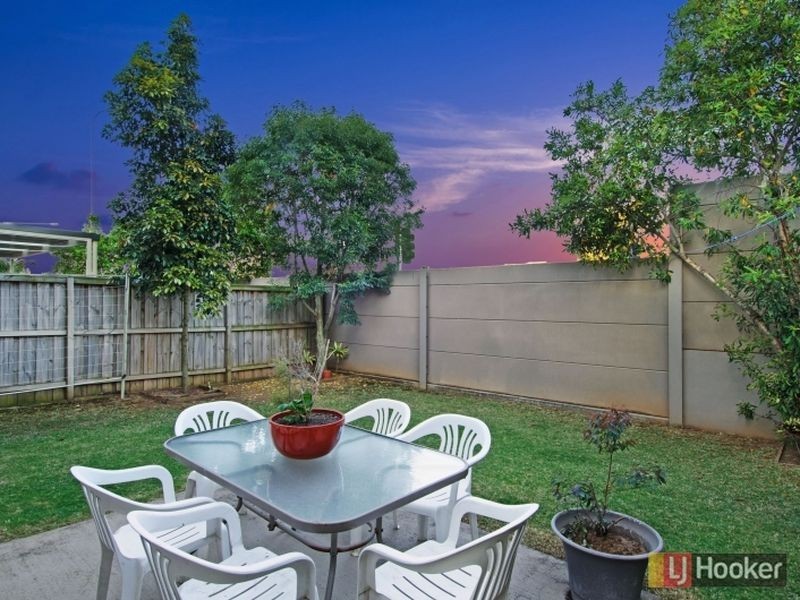 59 Somersby Circuit, Acacia Gardens NSW 2763