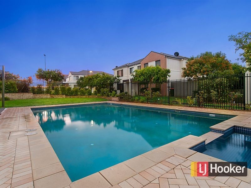 59 Somersby Circuit, Acacia Gardens NSW 2763
