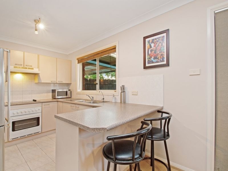 18a Whitehaven Avenue, Quakers Hill NSW 2763