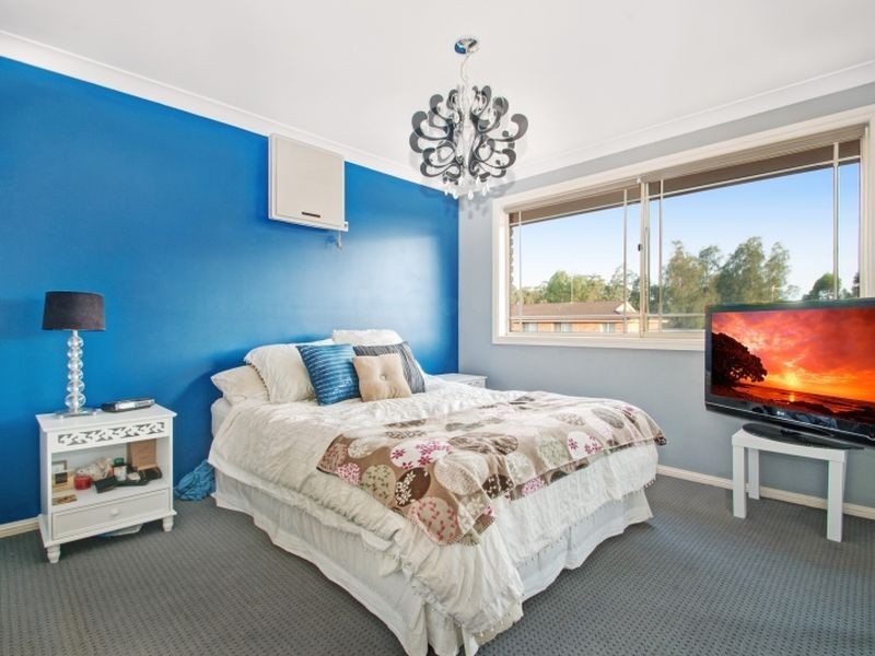 18a Whitehaven Avenue, Quakers Hill NSW 2763