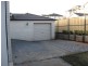 70 Coachman Crescent, Kellyville Ridge NSW 2155