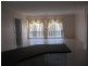 70 Coachman Crescent, Kellyville Ridge NSW 2155