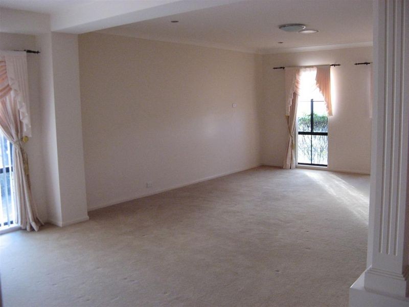 70 Coachman Crescent, Kellyville Ridge NSW 2155