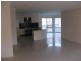 70 Coachman Crescent, Kellyville Ridge NSW 2155