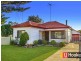 64 Sarsfield Street, Blacktown NSW 2148