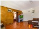 64 Sarsfield Street, Blacktown NSW 2148