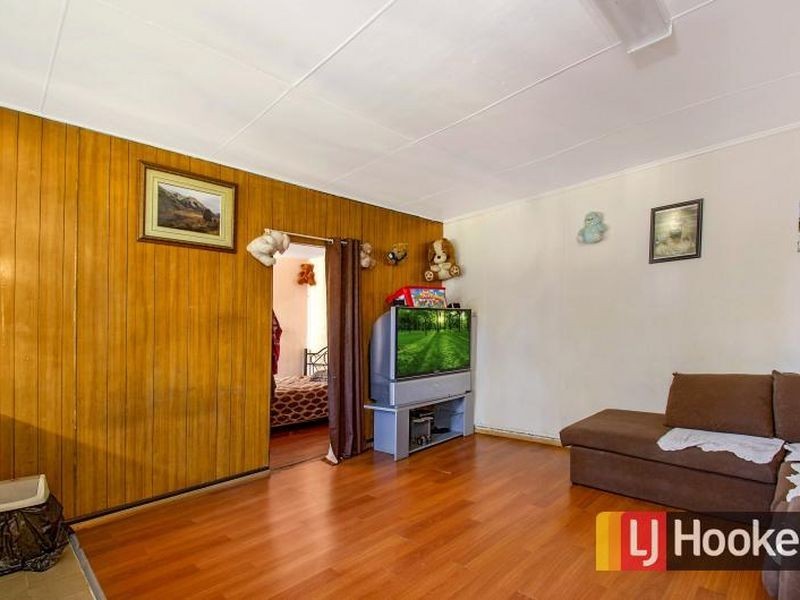 64 Sarsfield Street, Blacktown NSW 2148