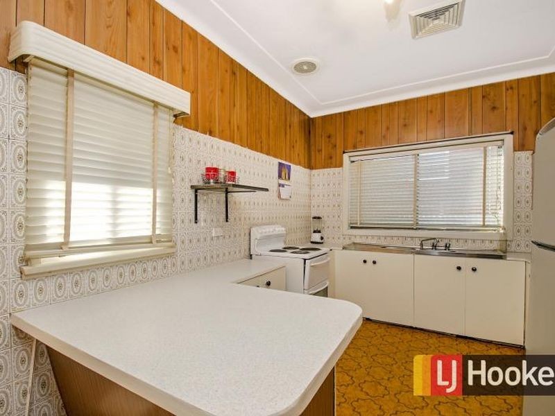 64 Sarsfield Street, Blacktown NSW 2148