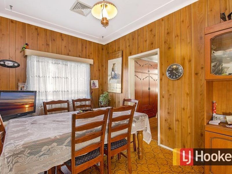 64 Sarsfield Street, Blacktown NSW 2148