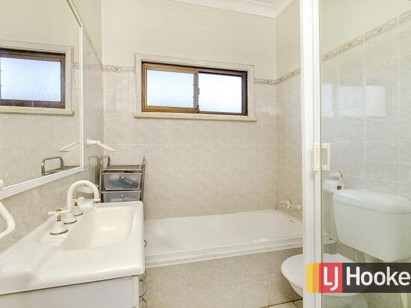 64 Sarsfield Street, Blacktown NSW 2148