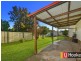 64 Sarsfield Street, Blacktown NSW 2148