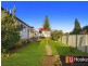 64 Sarsfield Street, Blacktown NSW 2148