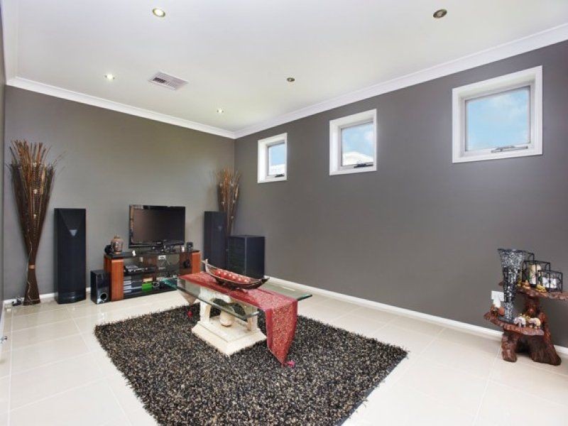 40 Bather Street, The Ponds NSW 2769