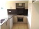 40 Bather Street, The Ponds NSW 2769