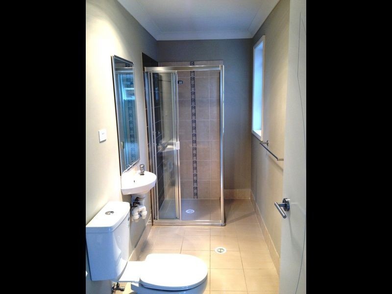 40 Bather Street, The Ponds NSW 2769