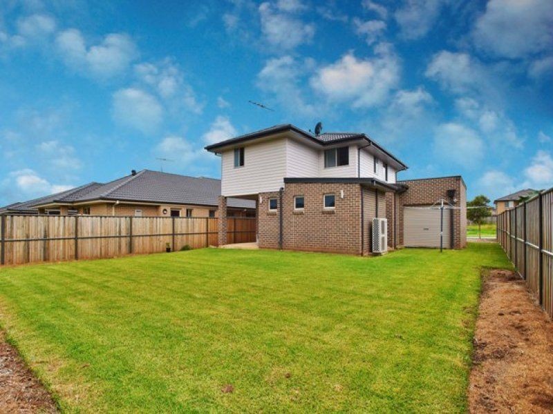 40 Bather Street, The Ponds NSW 2769