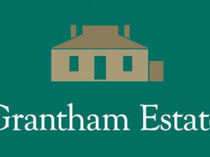 14 Andrew Street, Riverstone NSW 2765