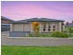7 Torrent Street, The Ponds NSW 2769