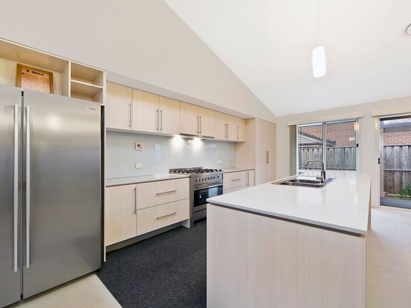 7 Torrent Street, The Ponds NSW 2769