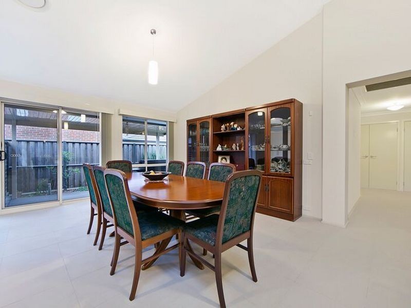 7 Torrent Street, The Ponds NSW 2769