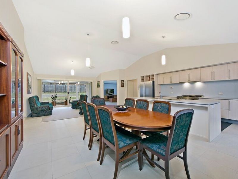 7 Torrent Street, The Ponds NSW 2769