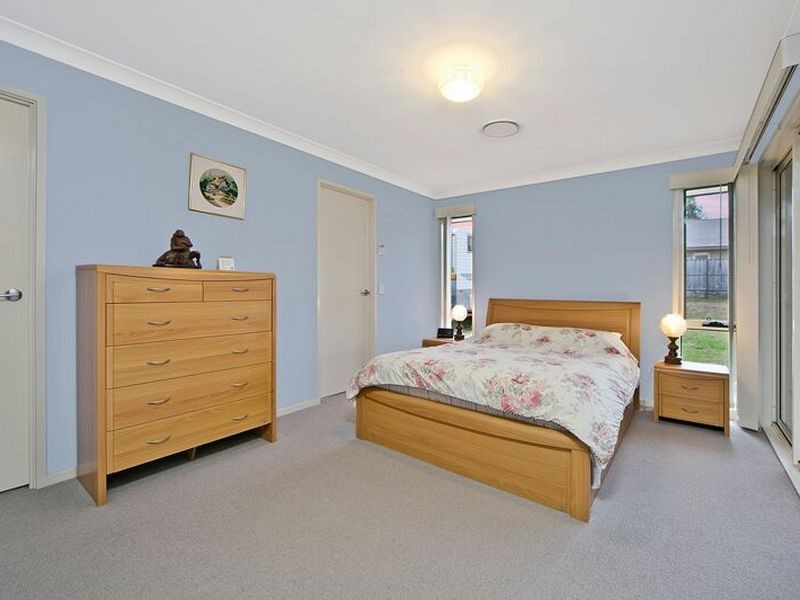 7 Torrent Street, The Ponds NSW 2769