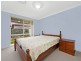 7 Torrent Street, The Ponds NSW 2769