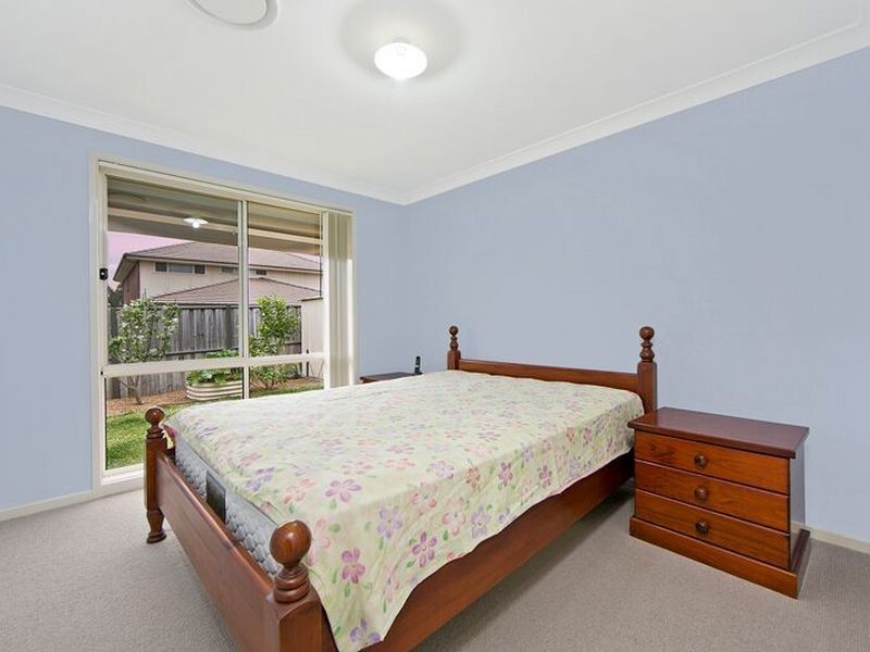 7 Torrent Street, The Ponds NSW 2769