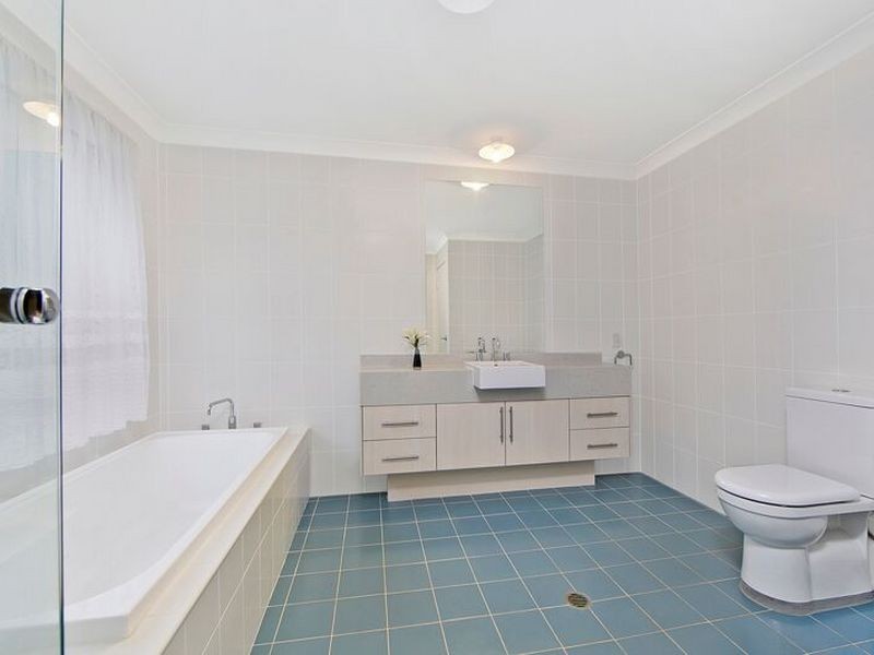 7 Torrent Street, The Ponds NSW 2769