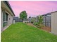 7 Torrent Street, The Ponds NSW 2769