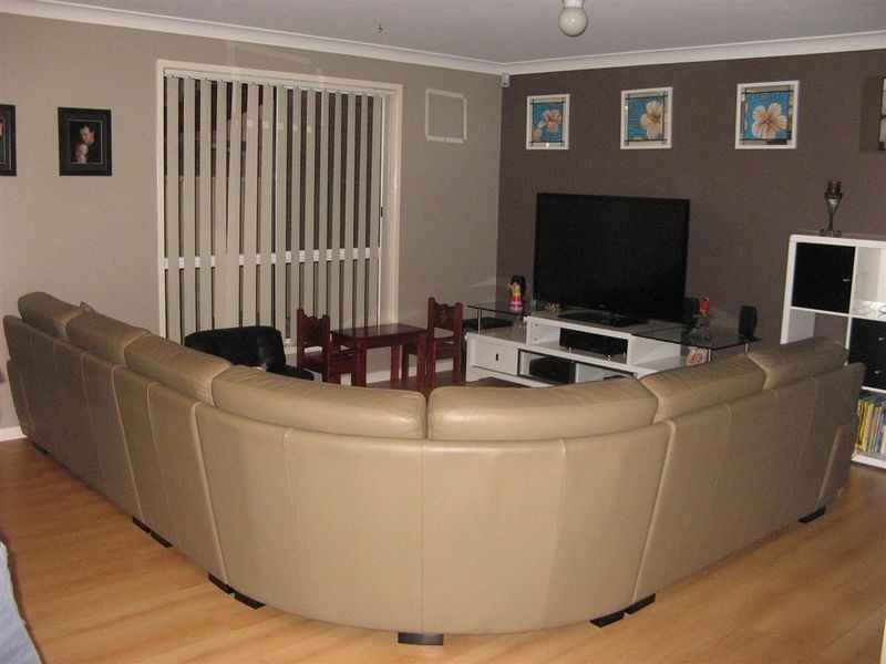 4 Yulan Grove, Acacia Gardens NSW 2763