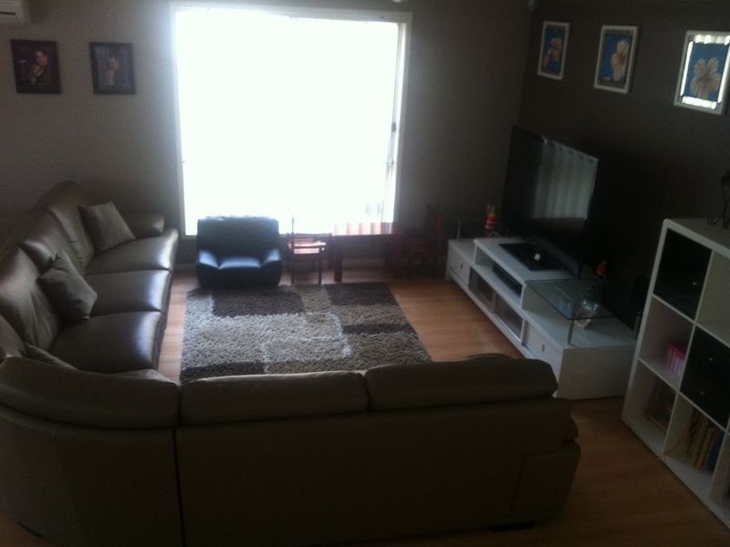 4 Yulan Grove, Acacia Gardens NSW 2763