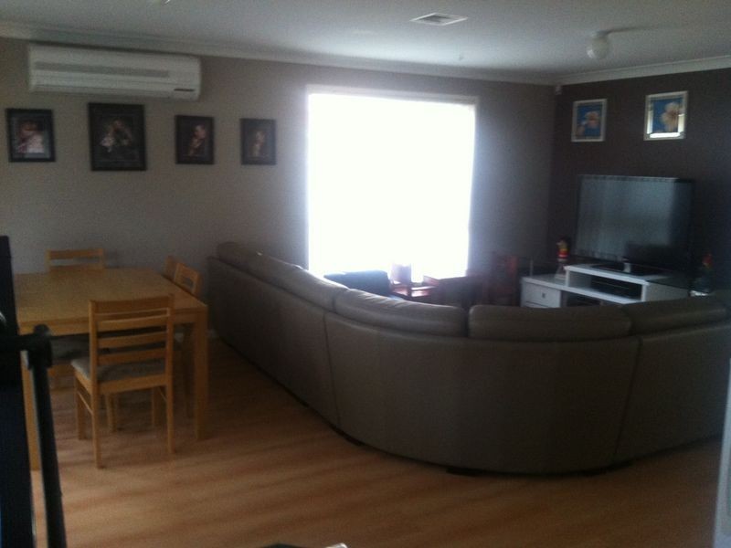 4 Yulan Grove, Acacia Gardens NSW 2763