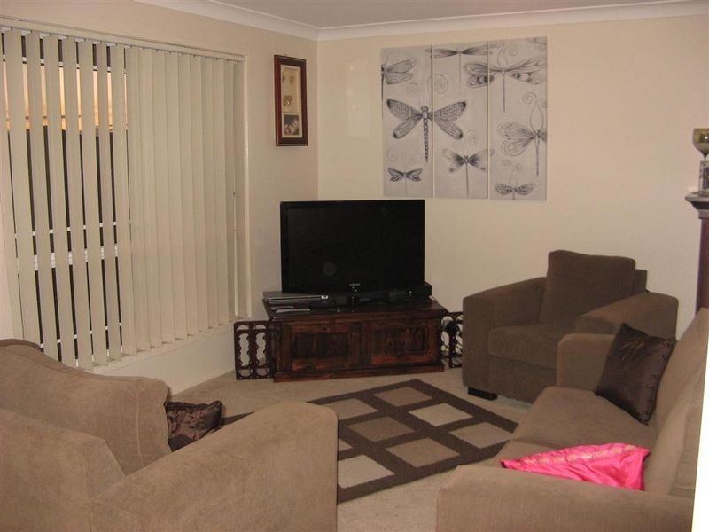 4 Yulan Grove, Acacia Gardens NSW 2763