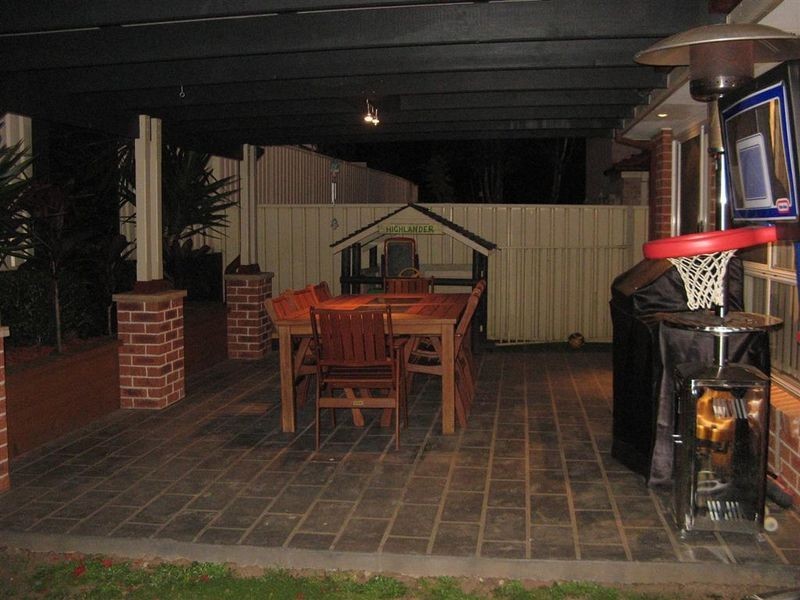 4 Yulan Grove, Acacia Gardens NSW 2763