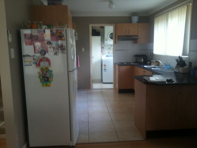 4 Yulan Grove, Acacia Gardens NSW 2763