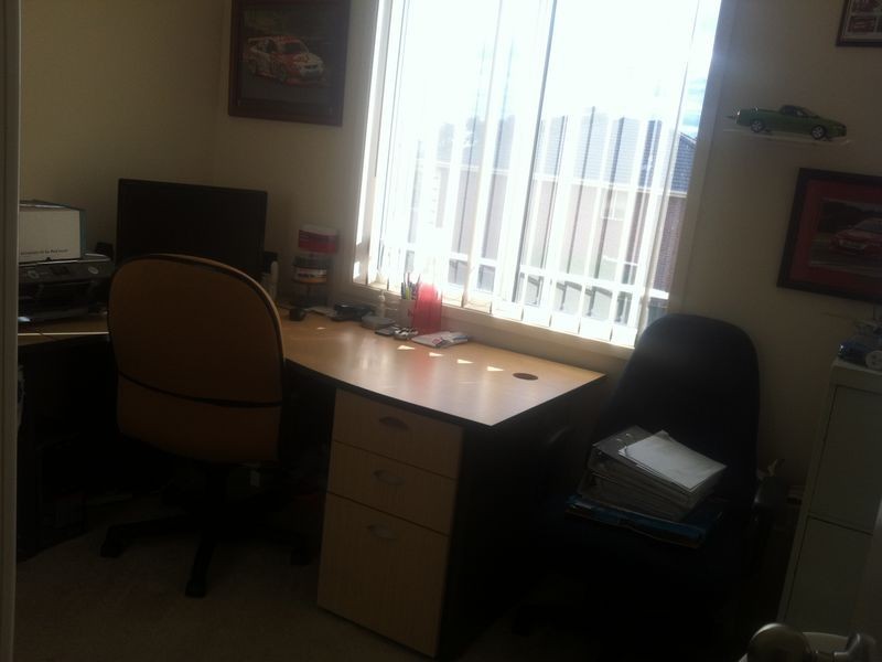 4 Yulan Grove, Acacia Gardens NSW 2763