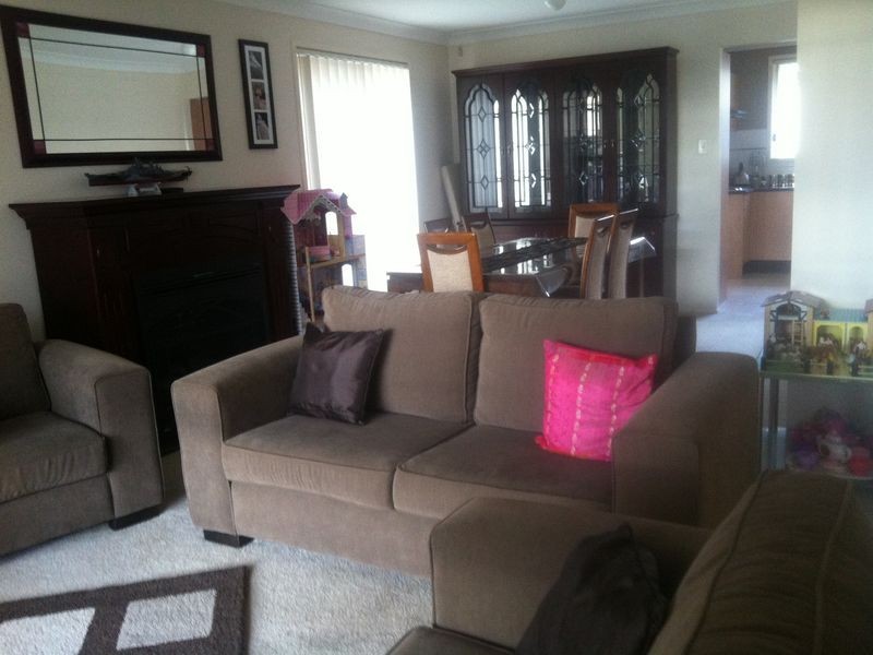 4 Yulan Grove, Acacia Gardens NSW 2763