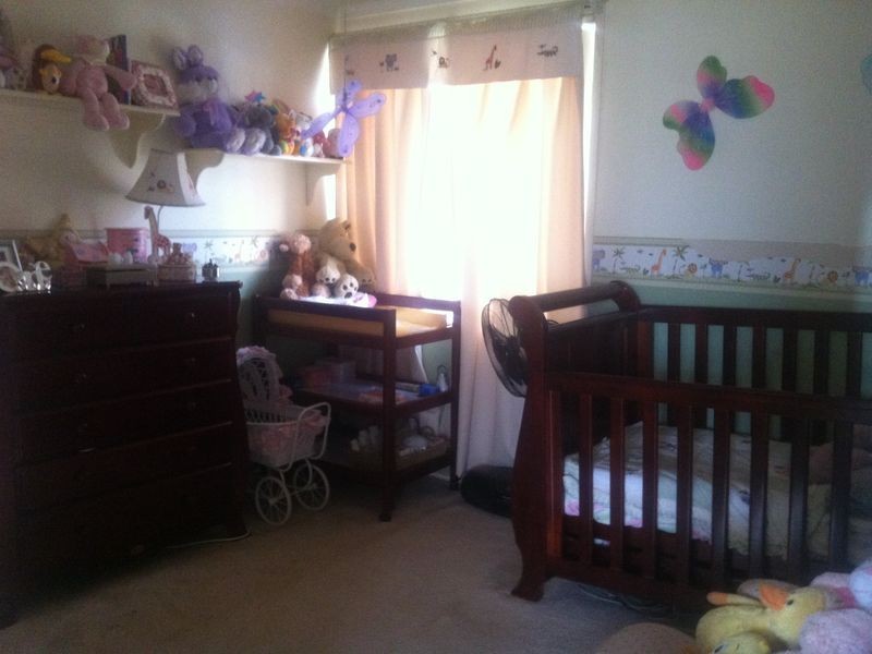 4 Yulan Grove, Acacia Gardens NSW 2763