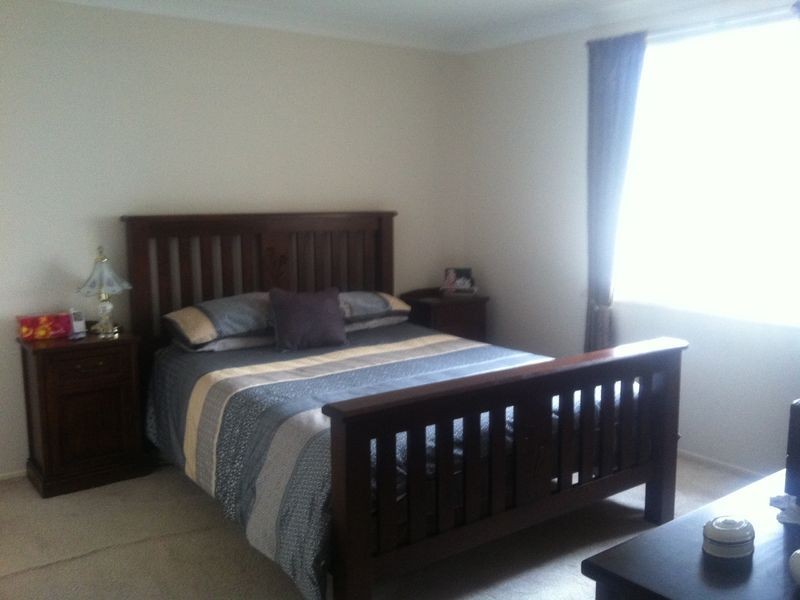 4 Yulan Grove, Acacia Gardens NSW 2763