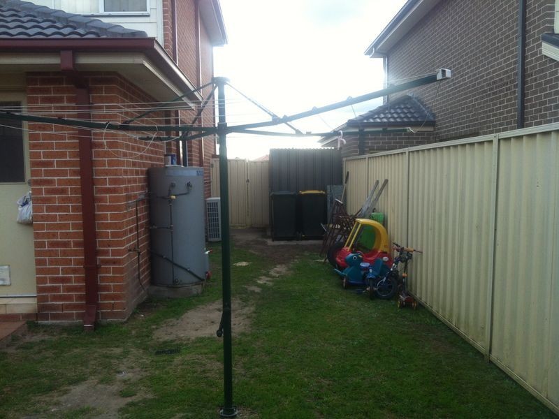 4 Yulan Grove, Acacia Gardens NSW 2763