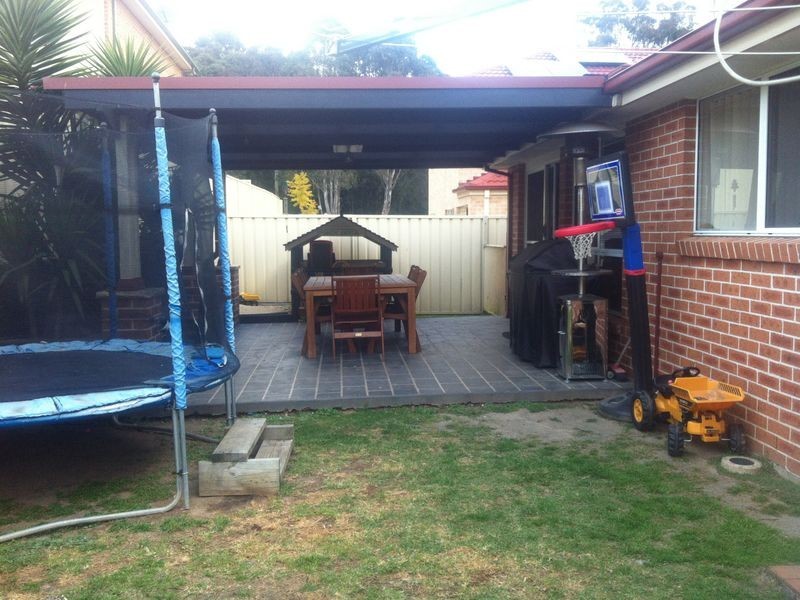 4 Yulan Grove, Acacia Gardens NSW 2763