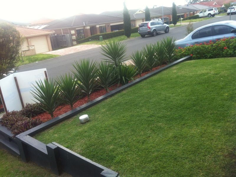 4 Yulan Grove, Acacia Gardens NSW 2763