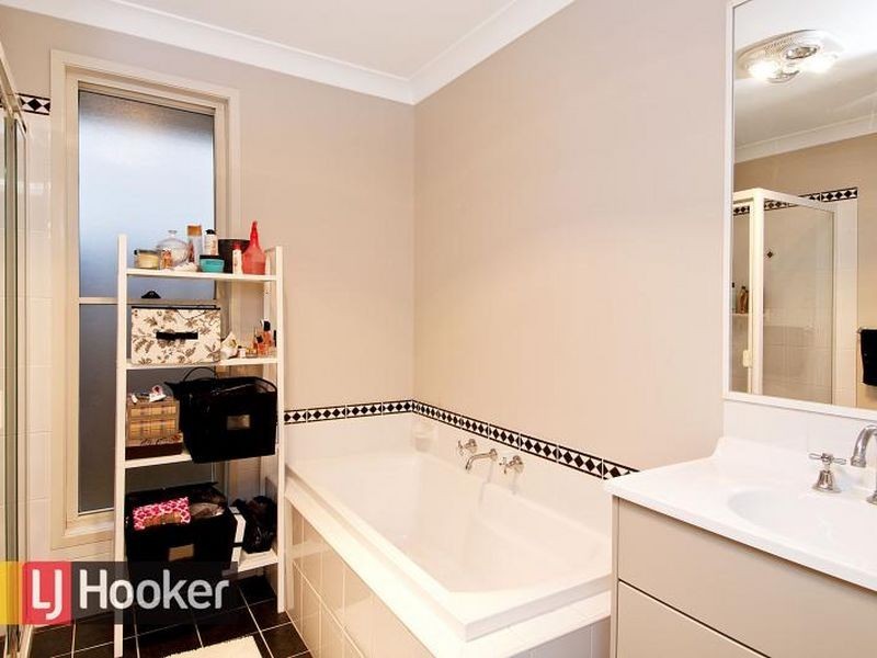 59 Burnside Street, Kellyville Ridge NSW 2155