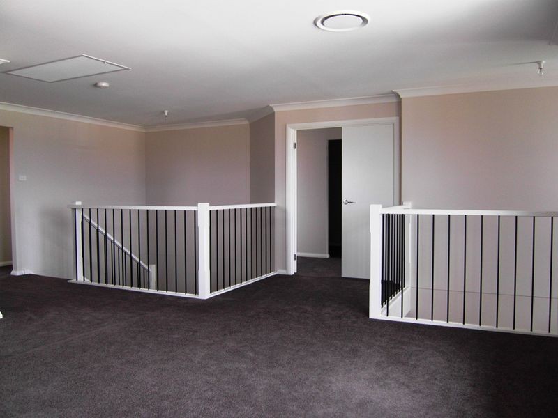 15 Tweed Street, The Ponds NSW 2769