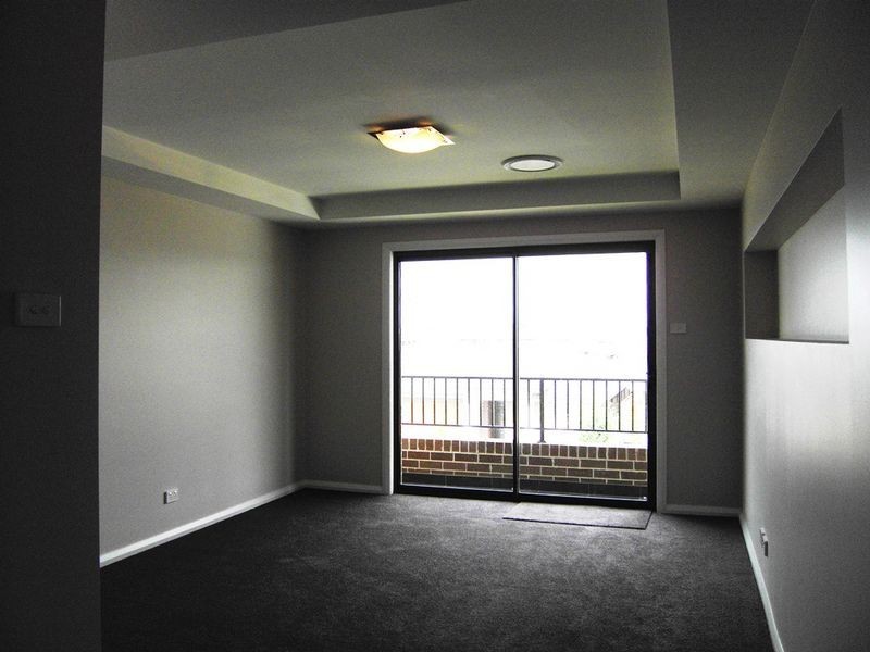 15 Tweed Street, The Ponds NSW 2769